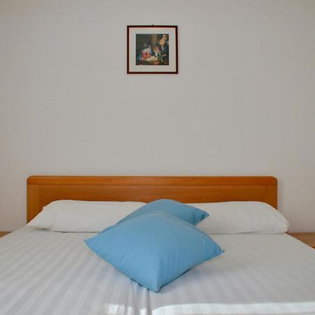 Villa Bouganville Bibione Exterior photo